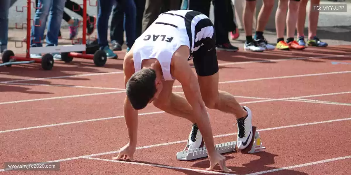 ⚽直播零时差,指尖掌控全场!一键开启你的主场狂欢!