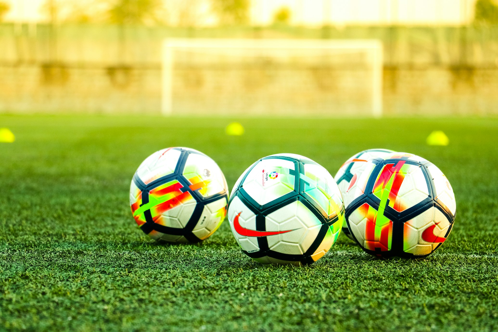 Sports Knowledge