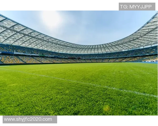 足球明星激情奔跑精彩瞬间全景视频合集尽享绿茵场上的辉煌时刻