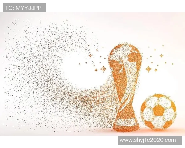 足球明星背景板设计创意与技巧探索助力活动宣传效果提升