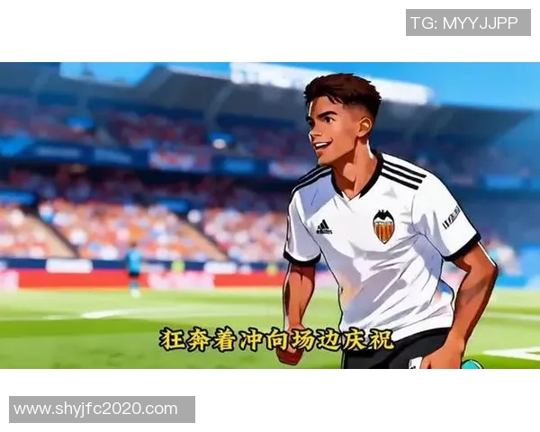 退役足球明星感人视频揭示他们的心路历程与对足球的深厚情感