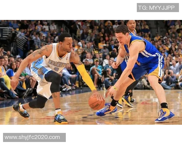 2019年3月17日哥伦布队与达拉斯队精彩对决回顾与分析