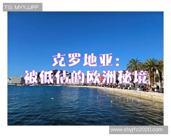 克罗地亚与丹麦对决欧洲盘口分析及预测展望