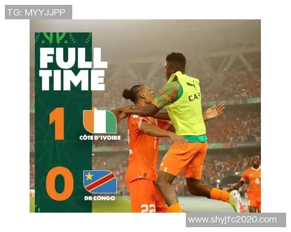 加蓬女足与刚果女足激战正酣谁能在非洲杯中脱颖而出