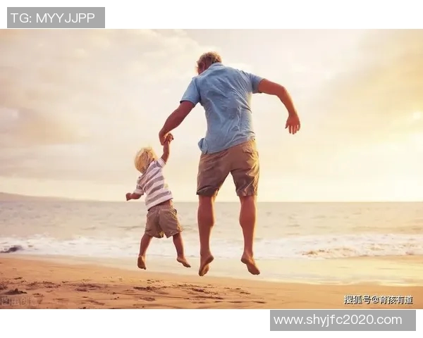 如何有效接近足球明星并建立良好关系的实用指南