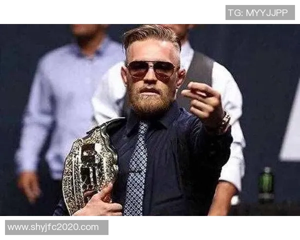 足球明星康纳的个人资料与精彩瞬间图片分享