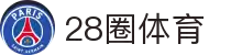 28圈-28圈 (NG)大舞台，有梦你就来